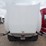 2020-kenworth-t680-image-13