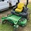 john-deere-737-image-1