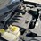 2014-jeep-compass-image-9