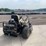 dixie-chopper-xt3200-zero-turn-mower-image-3