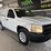 2012-chevrolet-silverado-1500-image-2