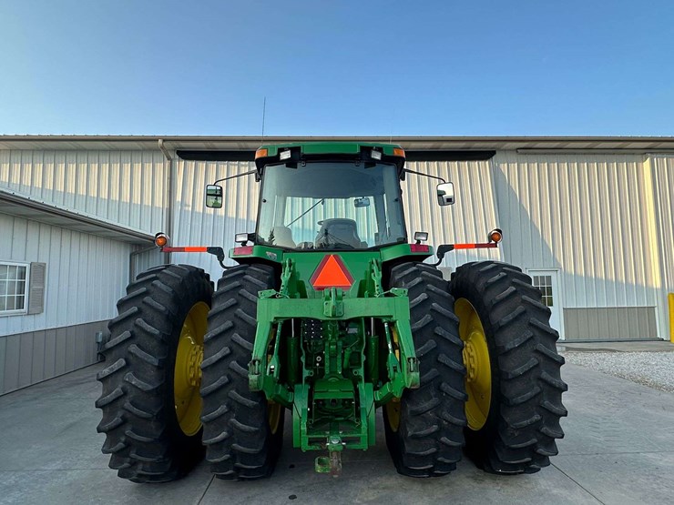 2000-john-deere-8310-image-3