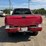 2001-ford-f150-image-6
