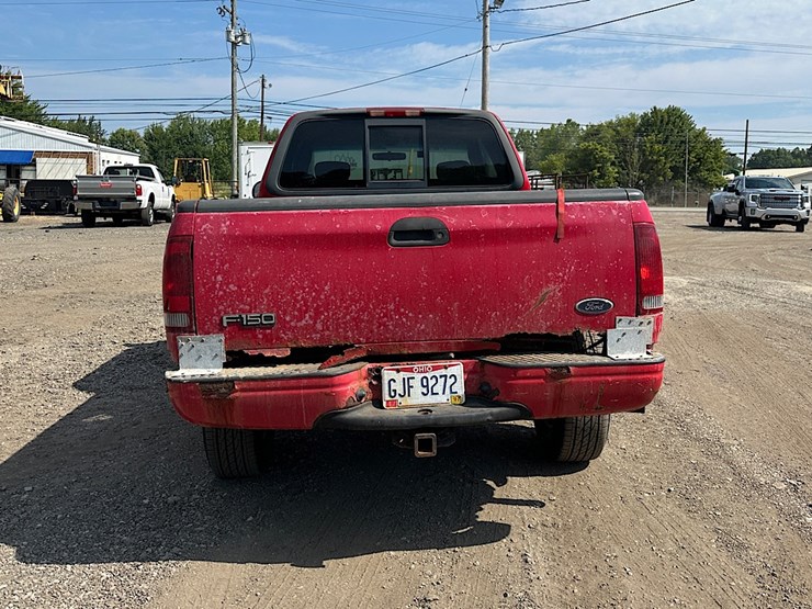 2001-ford-f150-image-6