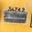 1997-deere-544g-image-19