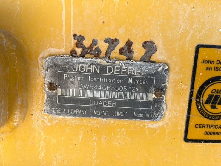 1997-deere-544g-image-19