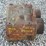 john-deere-model-g-block-image-3