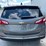 2018-chevrolet-equinox-lt-image-30