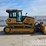 2022-deere-750l-image-7