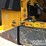 2014-volvo-ec480dl-image-63