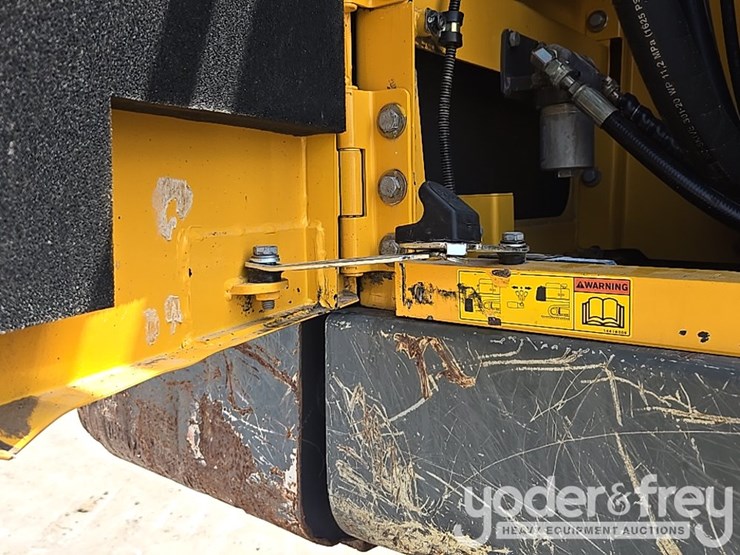 2014-volvo-ec480dl-image-63
