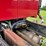 2002-peterbilt-330-image-57