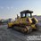 2023-komatsu-d61pxi-24-image-3