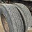 1998-peterbilt-385-image-67