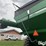unverferth-gc8250-grain-cart-image-20