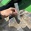 john-deere-8220t-image-19