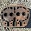 john-deere-model-g-head-image-11