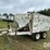 willmar-500-image-1