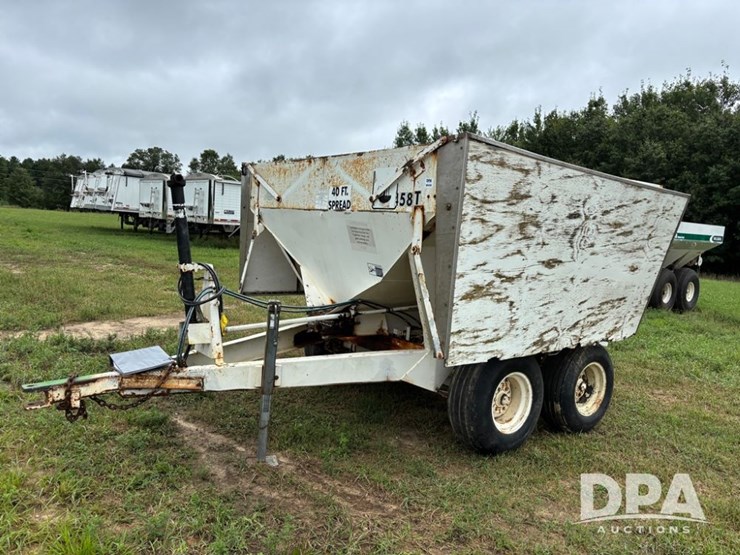 willmar-500-image-1