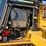 2014-caterpillar-953d-image-33