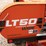 2020-wood-mizer-lt50-image-69