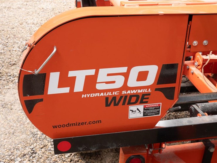 2020-wood-mizer-lt50-image-69