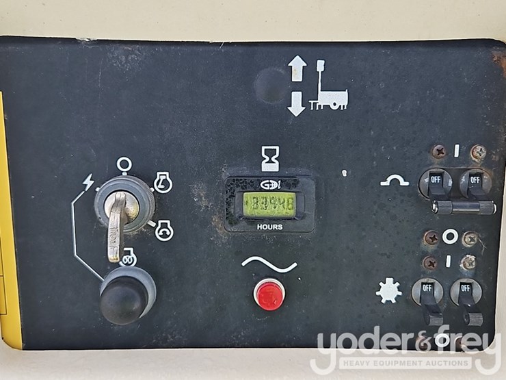 terex-rl4-image-6