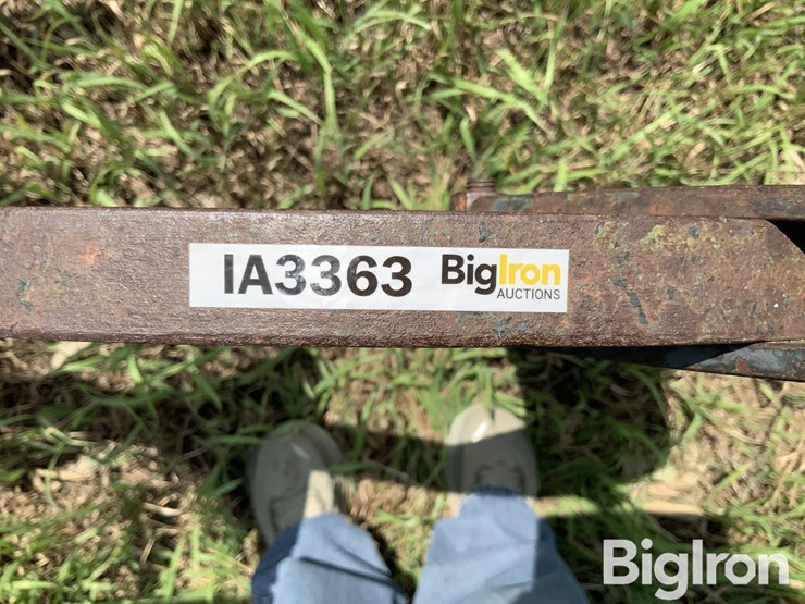 tillage-image-14