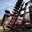 2012-case-ih-340-image-11