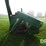 1995-john-deere-693-image-15