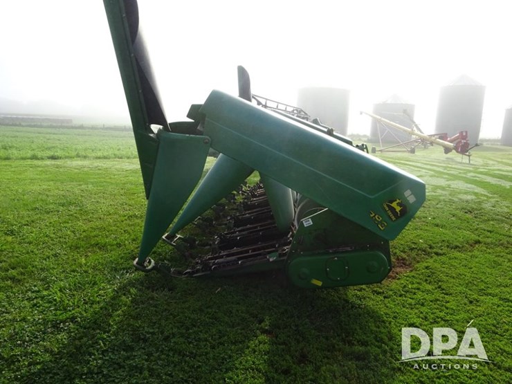 1995-john-deere-693-image-15