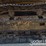 2015-caterpillar-336-f-image-22