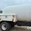 2013-international-durastar-4400-image-48