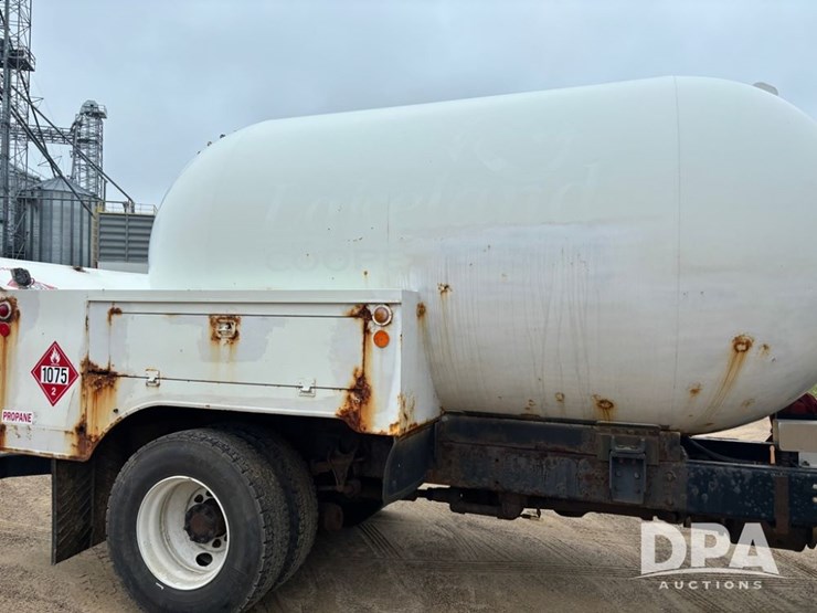 2013-international-durastar-4400-image-48