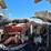 2007-peterbilt-379-image-28