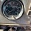 2001-mack-rd688s-image-7