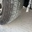 2016-ford-explorer-image-25