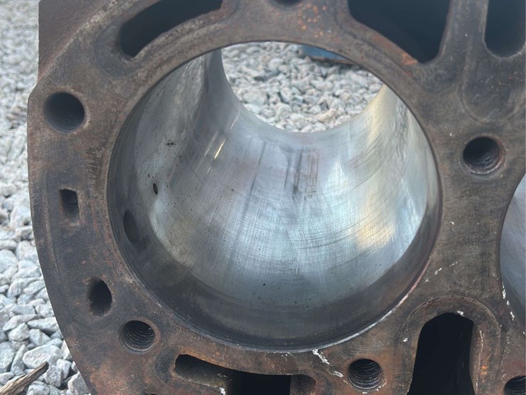 john-deere-model-g-block-image-10