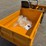 sdld25-crawler-dumper-image-15