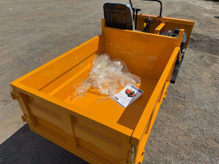 sdld25-crawler-dumper-image-15