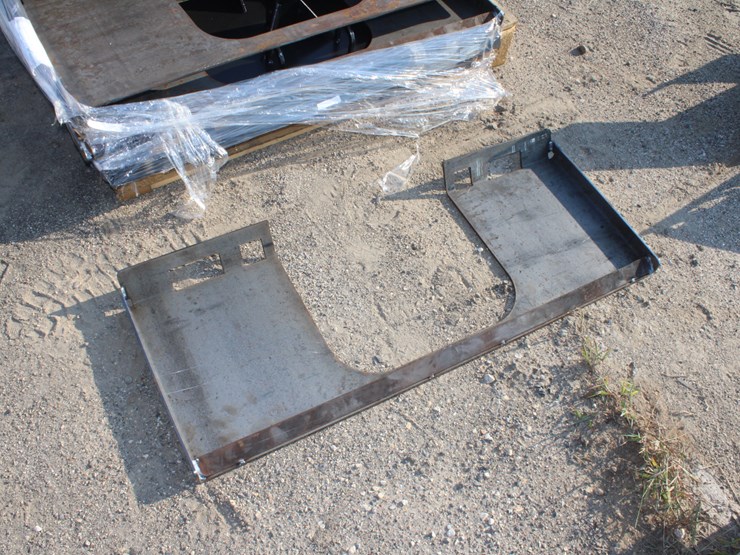#4019-•-open-center-viewpoint-weldable-quick-attach-blank-plates-image-1