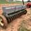 john-deere-14-image-4