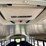 2004-ic-corporation-3000ic-school-bus-image-17