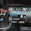 2017-ford-f250-xl-image-70