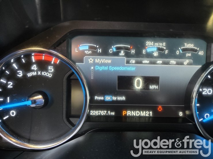 2017-ford-f250-xl-image-70