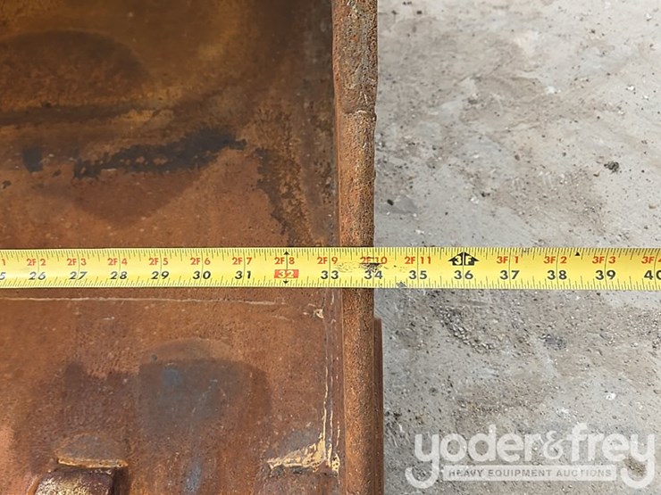 2019-caterpillar-313fl-image-12