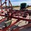 case-ih-5700-image-2