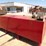 clean-burn-waste-oil-heater-image-12