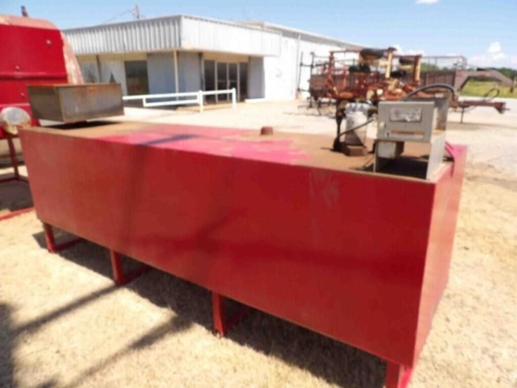 clean-burn-waste-oil-heater-image-12