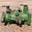 zenith-pony-motor-carburetor-image-2